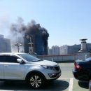 가산빌딩 이미지