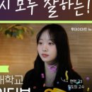 오늘의미술학원
