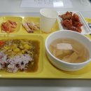 커피디딤첨단벤처점