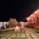 하이안좌 이미지