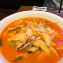 후이후이 - 7988 | 후이후이