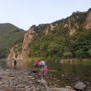 유속1길 이미지