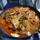 소이네 닭장 이미지