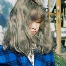 sunshine o 이미지