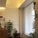 1009 COFFEE 이미지