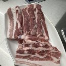 장수 | 전주 효자동 삼겹살맛집 장수투가리 후기