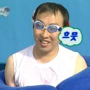 돈킹한우왕