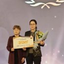 서벽보건진료소 매일신문