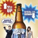 카스 라이트 카카오 검색결과