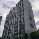 부산리 마을회관 이미지