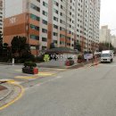 창현로2 이미지