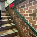 서귀포화로구이 이미지