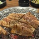 서가네 숯불갈비 | 속초돼지갈비 서가네숯불갈비