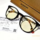 비전케어안경 위드렌즈 수성점 이미지