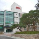 중앙동272 이미지