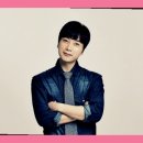 성공국어교습소