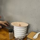 [수원] 줄 서는 맛집 화홍칼국수/ 내돈내산 솔직후기/인스타 맛집 내돈내산