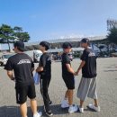 신수태권도장 이미지