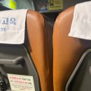 늘,그곳 이미지