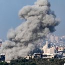 흥아주유소 이미지