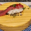 비티아일랜드부천 이미지