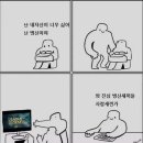 오삼일일 이미지