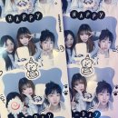 거림모텔 이미지