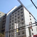 신성 공인중개사사무소 이미지