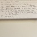 2021 스페셜 토크쇼 &#39;Let’s BTS&#39;를 보고난 한 아미의 후기...