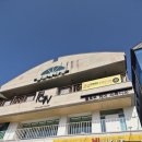 나나스튜디오 | 순천 호수공원 미용실 플로우 헤어 스튜디오 나나펌 빈티지펌 후기