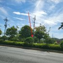 구암동498 이미지