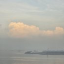 (주)강원랜드수영장 | 즐기는 호캉스, 현빈 모델 솔레어 리조트 5성급 복합리조트 후기(객실, 레스토랑, 수영장, 카지노)