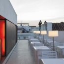 세비야호텔 이미지