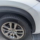 차량 판매 19년식 NX300h 이미지