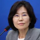 김은경 원장, “금융은 기본권”… 서민의 눈물을 닦는 혁신에 서다 [칼럼] 이미지