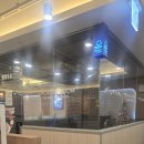 천국PC방 이미지