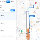 해운대새마을금고 노동조합 | 부산 범일동 커넥트현대근처 백종원의3대천왕 원조매운떡볶이맛집 백종원세트 &#34;매떡&#34;