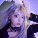 와이2 스포츠서울