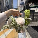 서울 목동 강서 첫인사 선물 추천, 목동 과일바구니, 꽃다발, 첫인사, 상견례 식당