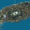 동광리-7 이미지