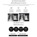 김재하내과의원 이미지