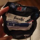 알렉스약국 | [독일일상] 생필품 쇼핑, 자잘한 구매 기록