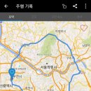 송내역남부(광역버스) 이미지
