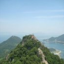 통영중학교 이미지