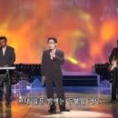 영사운드 이미지