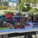 옥련2동주민센터 이미지