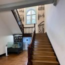 목포근대역사관 1관 (구, 일본영사관) 이미지