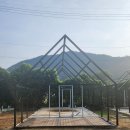 페르마타 이미지