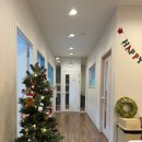 더웨이 영어학원 이미지