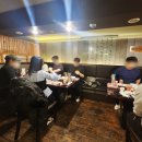 한우10800 이미지
